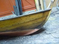 Foto: Rosenlund (2001).