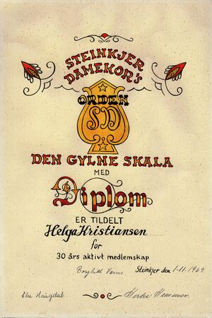 30-års diplom.JPG