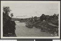 55. 30. Moss. Parti fra Vannsjø. - no-nb digifoto 20150615 00008 bldsa PK30523.jpg