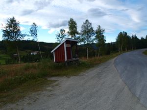 30438 mjølkramp Busetmarka.jpg