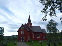 30463j Budal krk.jpg