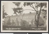 129. 3056 Oslo Vaalerengens Skole - no-nb digifoto 20151014 00110 bldsa PK11812.jpg