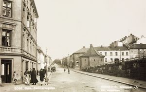 3058 Oslo. Danmarksgaten - no-nb digifoto 20151008 00311 bldsa PK00320 justert.jpg