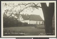 84. 3059 Oslo Vaalerengens Prestegaard - no-nb digifoto 20150909 00132 bldsa PK09523.jpg