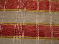 9. 30623 fellåkle (Straumsnes).jpg