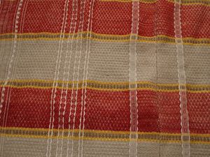 30623 fellåkle (Straumsnes).jpg