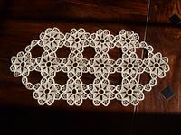 305. 30626 hedebosaum.jpg