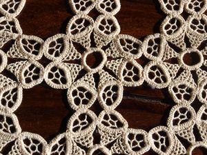 30627 hedebosaum.jpg