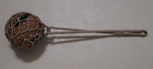 30628cr glasskavel.jpg