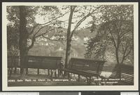 128. 3063 Oslo. Parti og utsikt fra Vaalerengens Park - no-nb digifoto 20150909 00135 bldsa PK09532.jpg