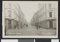 211. 3070 Oslo. Tøiengaten - no-nb digifoto 20151204 00043 bldsa PK01563.jpg