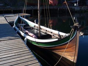 30712 halvfjerdrømming - Kristiansund.jpg