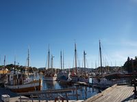 97. 30725 flytebryggjene ved Mellemverftet.jpg