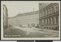 154. 3074 Oslo Kjølbergs Plass - no-nb digifoto 20151109 00061 bldsa PK08065.jpg
