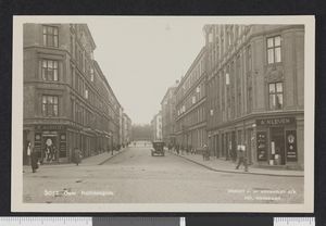 3077 Oslo Rathkesgate - no-nb digifoto 20151204 00101 bldsa PK01175.jpg