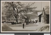 155. 307 Jernbanegata - no-nb digifoto 20151130 00210 bldsa PK35615.jpg