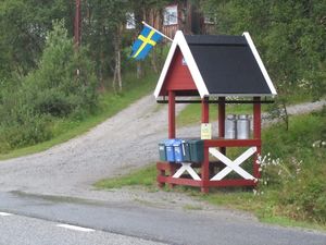 30802 mjölkbrygga Fjällnäs.jpg