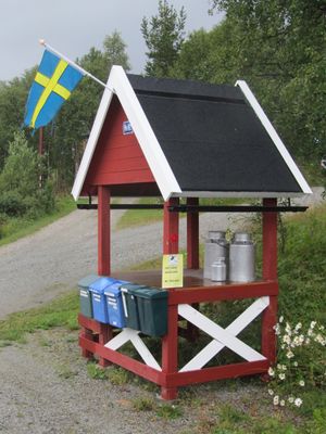 30804 mjölkbrygga Fjällnäs.jpg