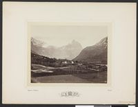 62. 308 Parti ved Aak, Romsdalen - no-nb digifoto 20160302 00086 bldsa L KK0210.jpg