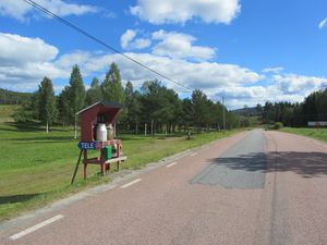 30970 mjölkbrygga Grönåsdalen.jpg