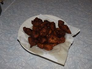 30993 bimuelos de queso.jpg