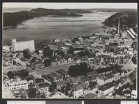 74. 30 B 27. Moss - no-nb digifoto 20150626 00036 bldsa PK30600.jpg