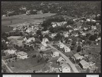 55. 30 C 1 Son - no-nb digifoto 20150904 00074 bldsa PK24381.jpg