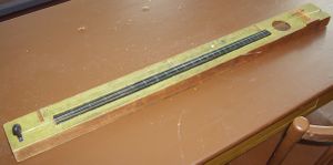 3120 cr psalmodikon.jpg