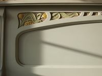 324. 31256 piano Grøndahl Christiania.jpg