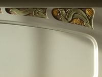 325. 31260 piano Grøndahl Christiania.jpg