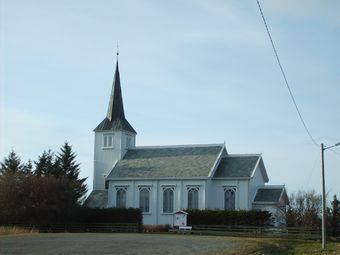 3199 Hopen kirkje.jpg