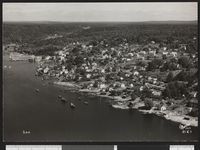 64. 31 C 1 Son - no-nb digifoto 20150904 00063 bldsa PK24280.jpg