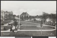 216. 32. Fredriksstad. - no-nb digifoto 20151028 00199 bldsa PK06574.jpg