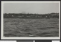 46. 32. Moss - no-nb digifoto 20150615 00004 bldsa PK30466.jpg