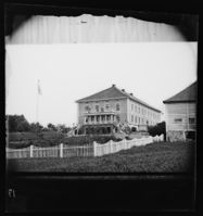 21. 32. Sælis Gaard i Vang - NB bldsa OTO0017 A.jpg