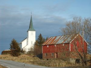 3202 Hopen kirkje.jpg