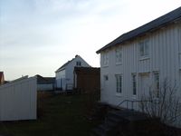 Foto: Olve Utne (2008).