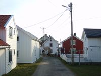 Foto: Olve Utne (2008).