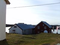 Foto: Olve Utne (2008).