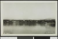 139. 323 Hamar - no-nb digifoto 20150629 00189 bldsa PK25356.jpg