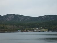 7. 3252 Vinsternes ferjekai.jpg