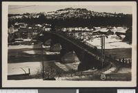 41. 32 Kongsvinger - no-nb digifoto 20150803 00243 bldsa PK28487.jpg