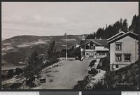 139. 32 Lillehammer - no-nb digifoto 20151130 00229 bldsa PK35872.jpg