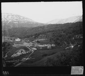 32 ny. Bjeldaanes - NB bldsa OTO0180 A.jpg