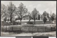 189. 33. Fredriksstad. - no-nb digifoto 20151028 00197 bldsa PK06569.jpg