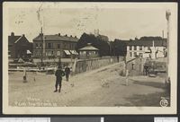 64. 33. Moss. Parti fra Broen. - no-nb digifoto 20150626 00025 bldsa PK30712.jpg