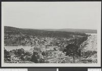 48. 33. Moss. Parti ved Vannsjø. - no-nb digifoto 20150615 00009 bldsa PK30524.jpg