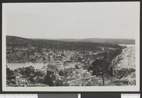 126. 33. Moss. Parti ved Vannsjø. - no-nb digifoto 20150731 00126 bldsa PK30625.jpg