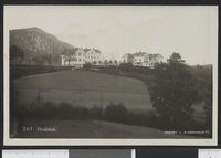 85. 3317 Hvalstad - no-nb digifoto 20150817 00032 bldsa PK21879.jpg