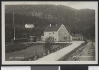 94. 3318 Hvalstad - no-nb digifoto 20150817 00031 bldsa PK21875.jpg